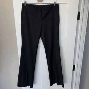 Theory Size 10 pants